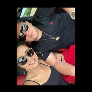 Meet your Posher, Robertselena